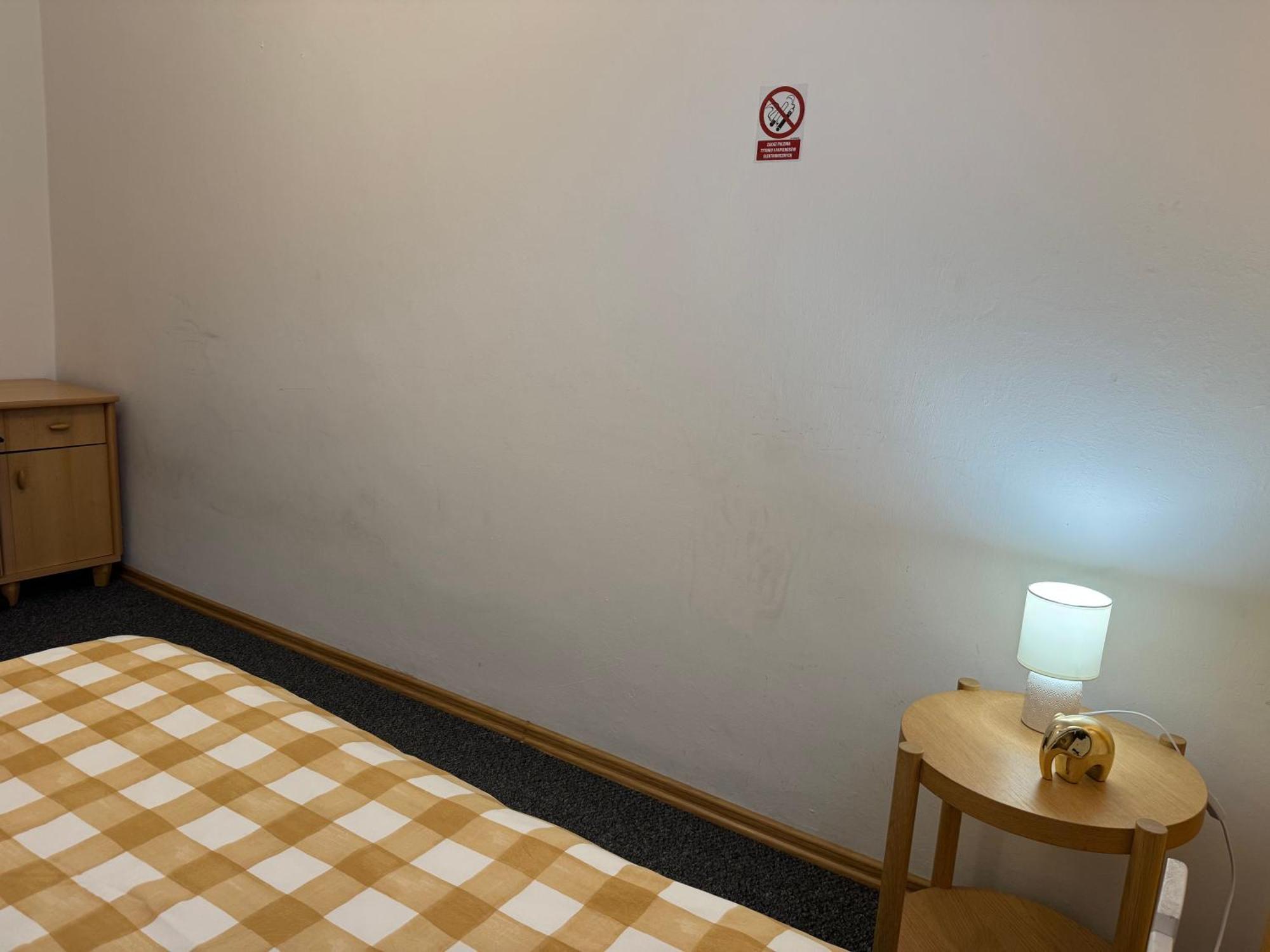 Ivory House Appartement Warschau Buitenkant foto